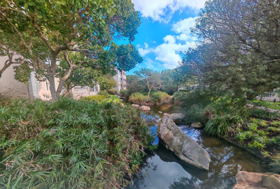 To Let 2 Bedroom Property for Rent in Century City Western Cape